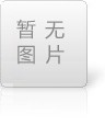 滅菌鍋是什么神奇產(chǎn)品？有什么獨(dú)特作用